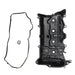 DURAFORCE 2013-2019 Honda Accord CR-V 2.4L Valve Cover with Gasket 12310-RDF-A01