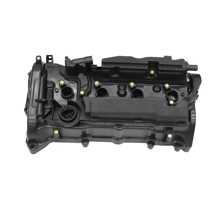DURAFORCE 2013-2019 Honda Accord CR-V 2.4L Valve Cover with Gasket 12310-RDF-A01