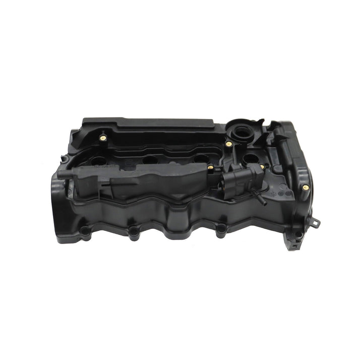 DURAFORCE 2013-2019 Honda Accord CR-V 2.4L Valve Cover with Gasket 12310-RDF-A01