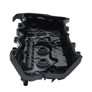 DURAFORCE 2013-2019 Honda Accord CR-V 2.4L Valve Cover with Gasket 12310-RDF-A01