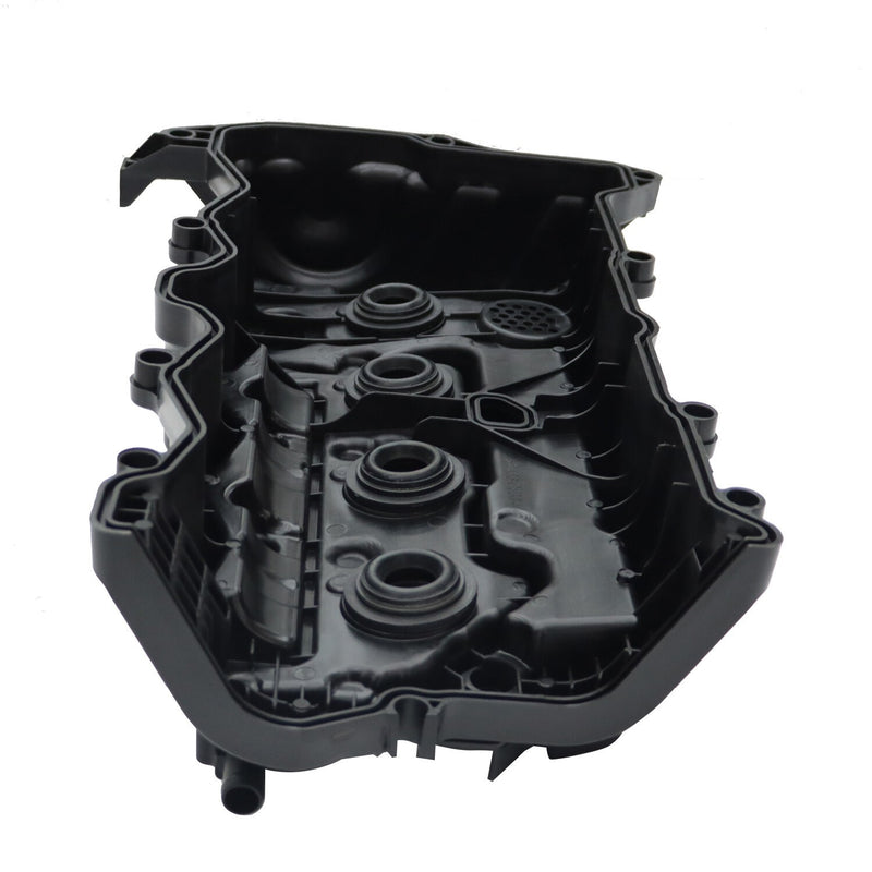 DURAFORCE 2013-2019 Honda Accord CR-V 2.4L Valve Cover with Gasket 12310-RDF-A01