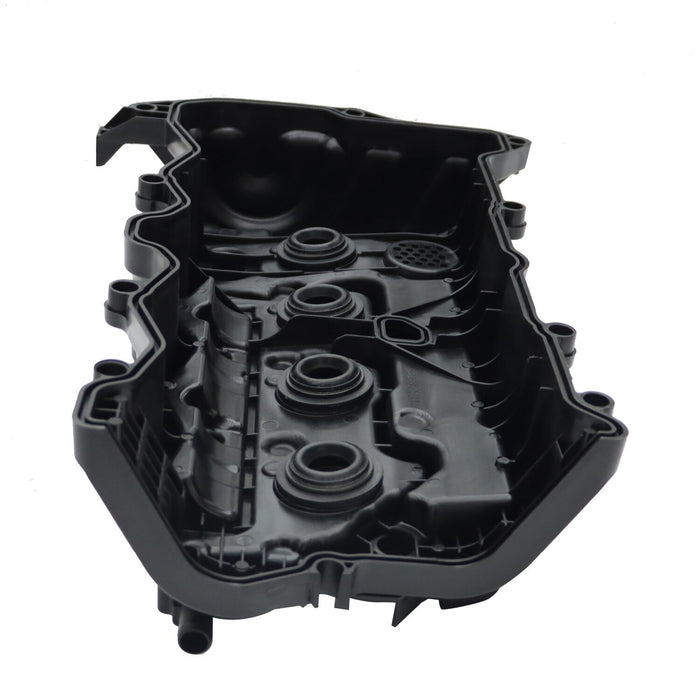 DURAFORCE 2013-2019 Honda Accord CR-V 2.4L Valve Cover with Gasket 12310-RDF-A01