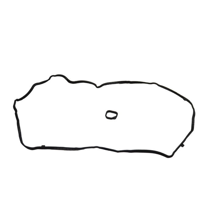 DURAFORCE 2013-2019 Honda Accord CR-V 2.4L Valve Cover with Gasket 12310-RDF-A01