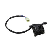 DURAFORCE 2008-21 Can Am Outlander Renegade Throttle Handle & 4x4 Switch 707000595