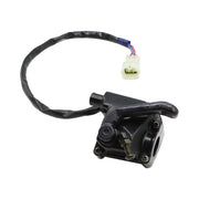 DURAFORCE 2008-21 Can Am Outlander Renegade Throttle Handle & 4x4 Switch 707000595