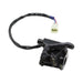 DURAFORCE 2008-21 Can Am Outlander Renegade Throttle Handle & 4x4 Switch 707000595