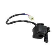DURAFORCE 2008-21 Can Am Outlander Renegade Throttle Handle & 4x4 Switch 707000595