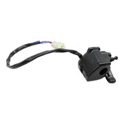 DURAFORCE 2008-21 Can Am Outlander Renegade Throttle Handle & 4x4 Switch 707000595