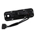 DURAFORCE 2015-2017 Hyundai Sonata Backup Rear View Trunk Camera 95760-E6201