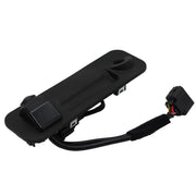 DURAFORCE 2015-2017 Hyundai Sonata Backup Rear View Trunk Camera 95760-E6201