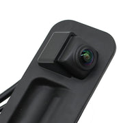DURAFORCE 2015-2017 Hyundai Sonata Backup Rear View Trunk Camera 95760-E6201