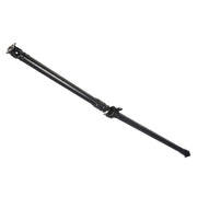 DURAFORCE 2003-2011 Honda Element 2.4L 4WD Rear Drive Shaft Assembly 40100SCWA03