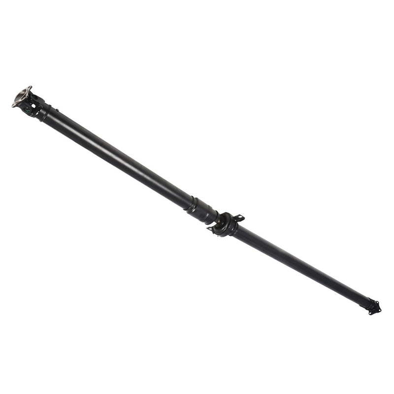 DURAFORCE 2003-2011 Honda Element 2.4L 4WD Rear Drive Shaft Assembly 40100SCWA03