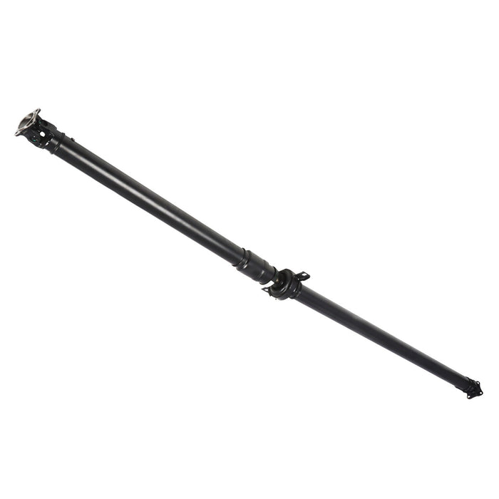 DURAFORCE 2003-2011 Honda Element 2.4L 4WD Rear Drive Shaft Assembly 40100SCWA03