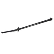 DURAFORCE 2003-2011 Honda Element 2.4L 4WD Rear Drive Shaft Assembly 40100SCWA03
