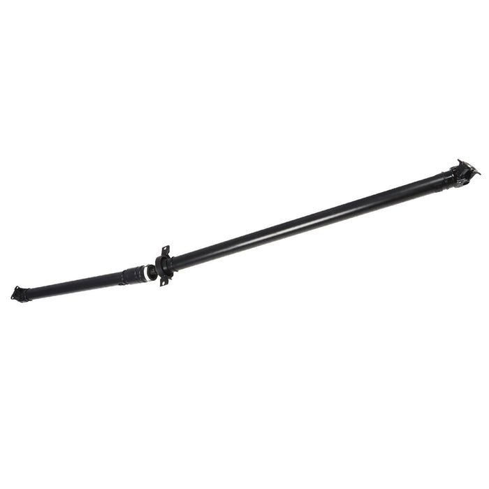 DURAFORCE 2003-2011 Honda Element 2.4L 4WD Rear Drive Shaft Assembly 40100SCWA03