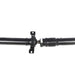 DURAFORCE 2003-2011 Honda Element 2.4L 4WD Rear Drive Shaft Assembly 40100SCWA03
