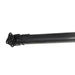 DURAFORCE 2003-2011 Honda Element 2.4L 4WD Rear Drive Shaft Assembly 40100SCWA03