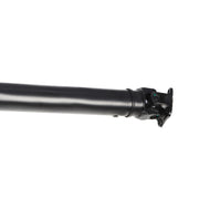 DURAFORCE 2003-2011 Honda Element 2.4L 4WD Rear Drive Shaft Assembly 40100SCWA03