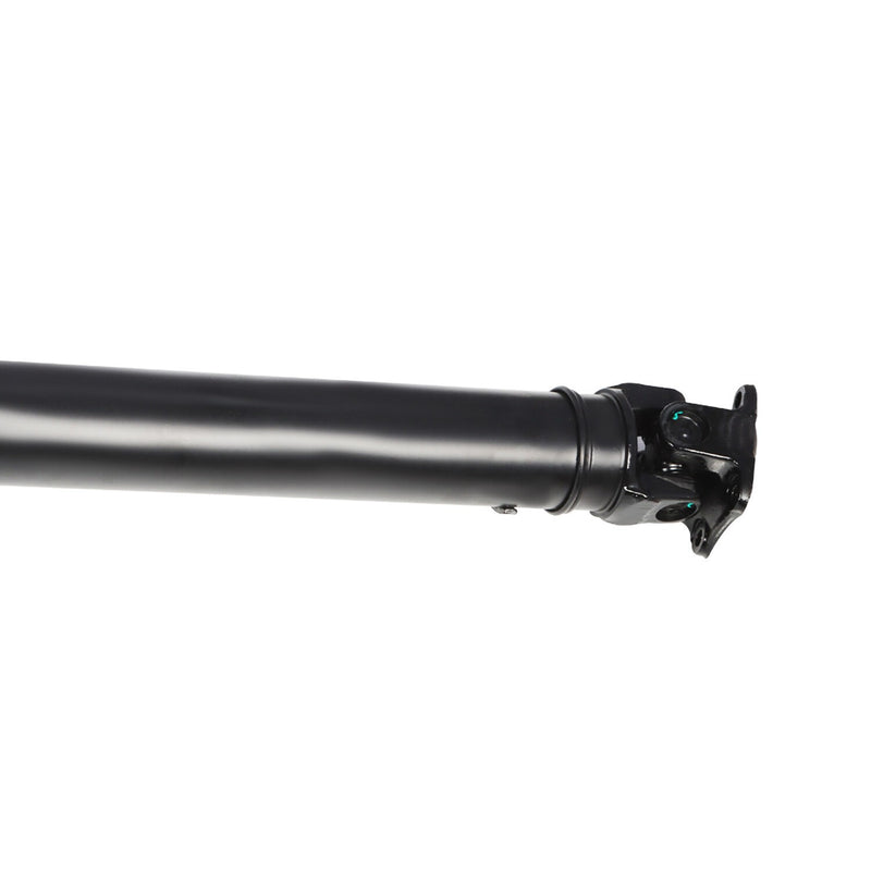 DURAFORCE 2003-2011 Honda Element 2.4L 4WD Rear Drive Shaft Assembly 40100SCWA03