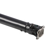 DURAFORCE 2003-2011 Honda Element 2.4L 4WD Rear Drive Shaft Assembly 40100SCWA03