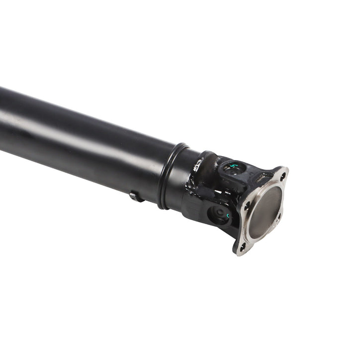 DURAFORCE 2003-2011 Honda Element 2.4L 4WD Rear Drive Shaft Assembly 40100SCWA03