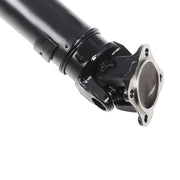 DURAFORCE 2003-2011 Honda Element 2.4L 4WD Rear Drive Shaft Assembly 40100SCWA03