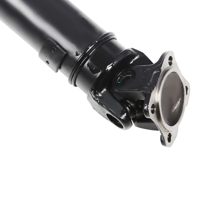 DURAFORCE 2003-2011 Honda Element 2.4L 4WD Rear Drive Shaft Assembly 40100SCWA03