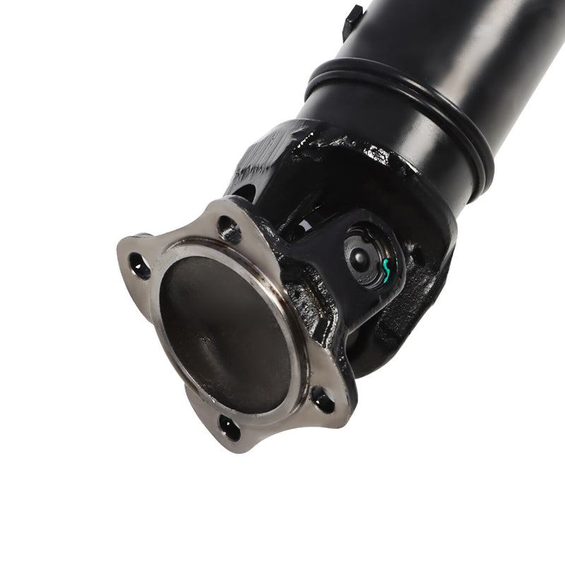 DURAFORCE 2003-2011 Honda Element 2.4L 4WD Rear Drive Shaft Assembly 40100SCWA03