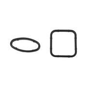 DURAFORCE 2012-2017 Chevy Cruze Sonic 1.8L MLS Head Gasket Bolts Set HGS345 New
