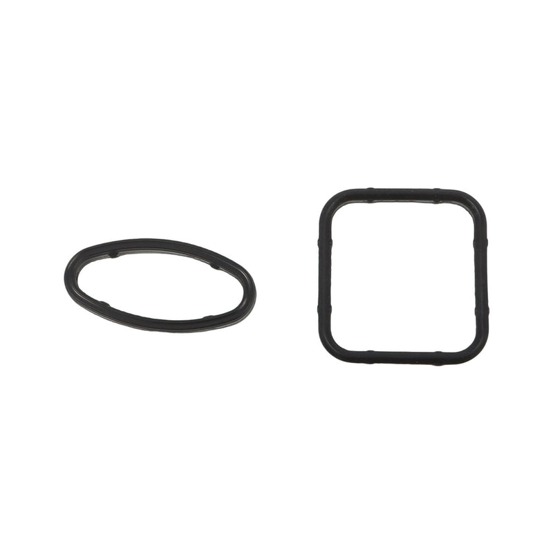 DURAFORCE 2012-2017 Chevy Cruze Sonic 1.8L MLS Head Gasket Bolts Set HGS345 New