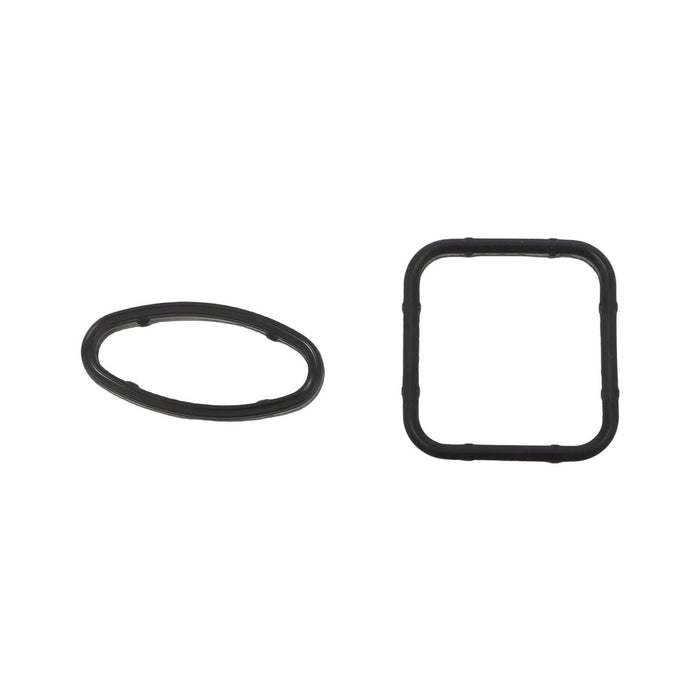 DURAFORCE 2012-2017 Chevy Cruze Sonic 1.8L MLS Head Gasket Bolts Set HGS345 New