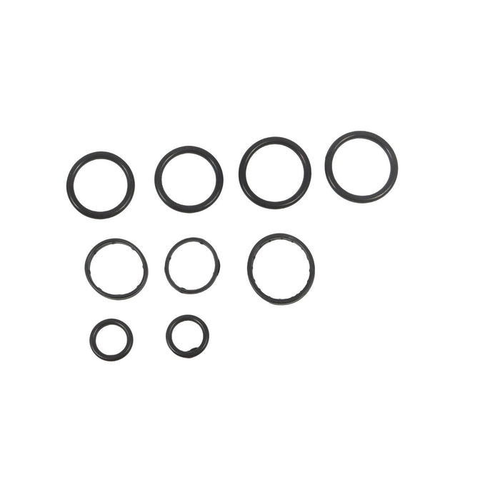 DURAFORCE 2012-2017 Chevy Cruze Sonic 1.8L MLS Head Gasket Bolts Set HGS345 New