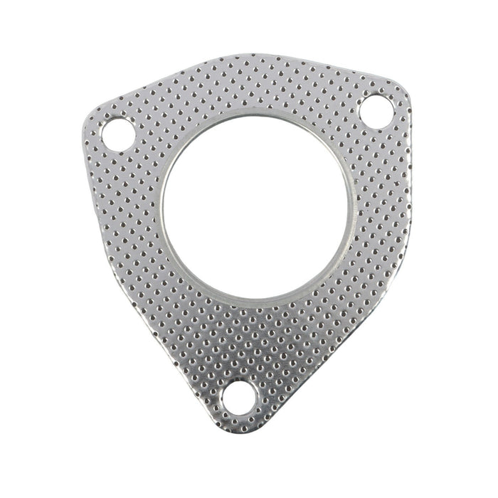 DURAFORCE 2012-2017 Chevy Cruze Sonic 1.8L MLS Head Gasket Bolts Set HGS345 New