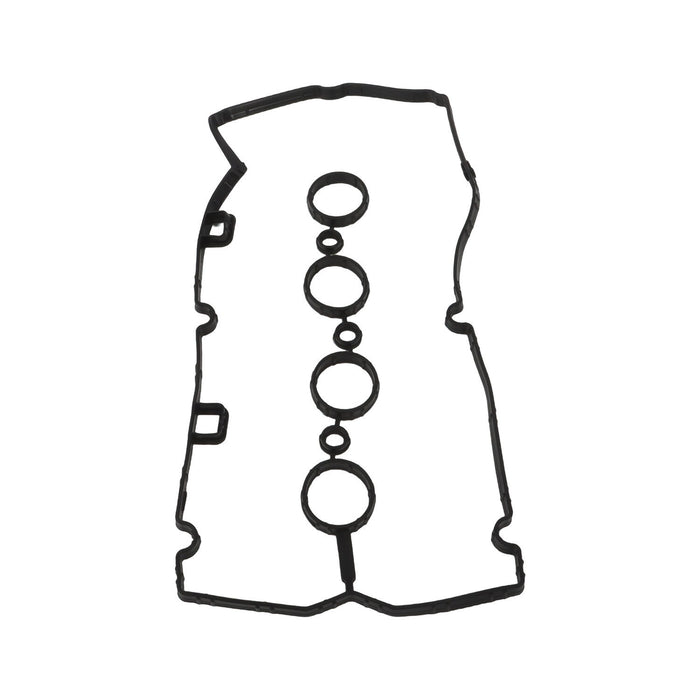 DURAFORCE 2012-2017 Chevy Cruze Sonic 1.8L MLS Head Gasket Bolts Set HGS345 New