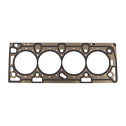 DURAFORCE 2012-2017 Chevy Cruze Sonic 1.8L MLS Head Gasket Bolts Set HGS345 New