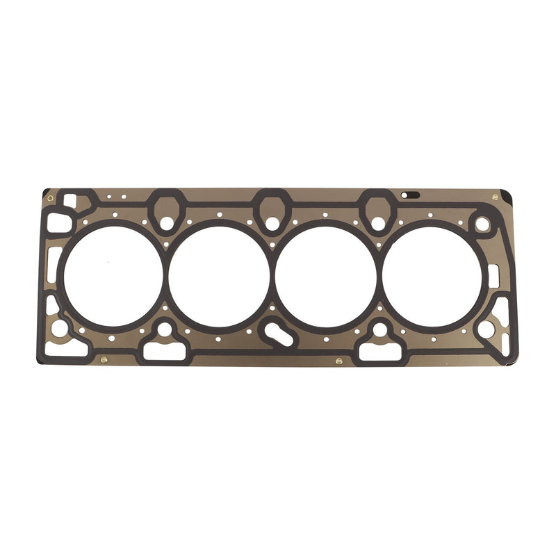 DURAFORCE 2012-2017 Chevy Cruze Sonic 1.8L MLS Head Gasket Bolts Set HGS345 New