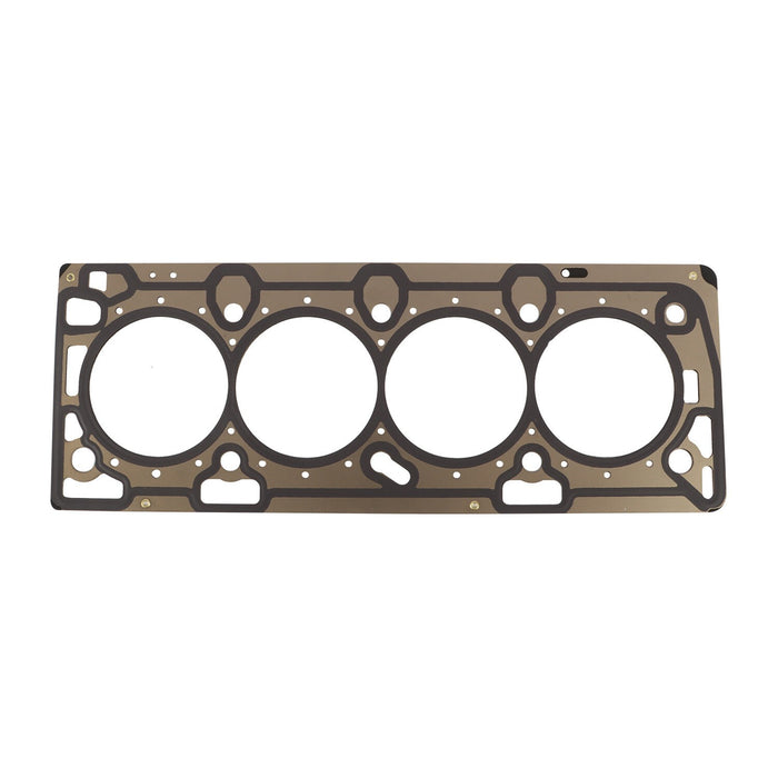 DURAFORCE 2012-2017 Chevy Cruze Sonic 1.8L MLS Head Gasket Bolts Set HGS345 New