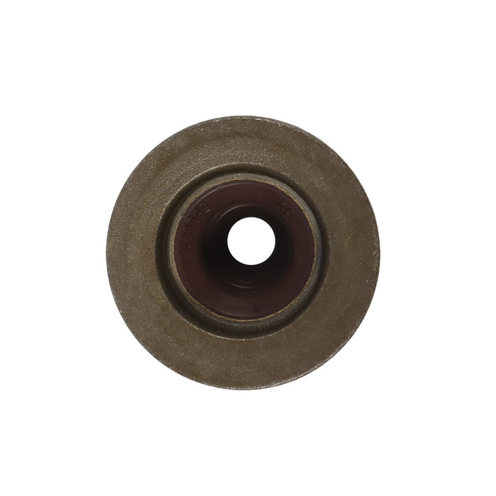 DURAFORCE 2012-2017 Chevy Cruze Sonic 1.8L MLS Head Gasket Bolts Set HGS345 New