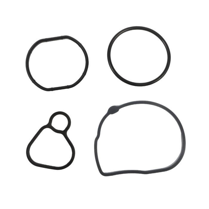 DURAFORCE 2012-2017 Chevy Cruze Sonic 1.8L MLS Head Gasket Bolts Set HGS345 New