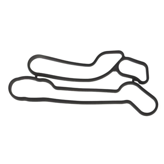 DURAFORCE 2012-2017 Chevy Cruze Sonic 1.8L MLS Head Gasket Bolts Set HGS345 New