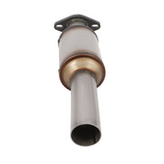 DURAFORCE 2012-2019 Kia Soul 1.6L Front & Rear Manifold Catalytic Converters Set