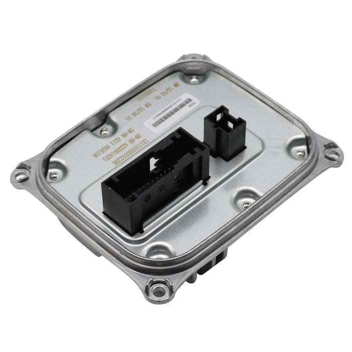 DURAFORCE 2014-2016 Mercedes-Benz W212 E-Class LED Headlight Ballast Control Unit New