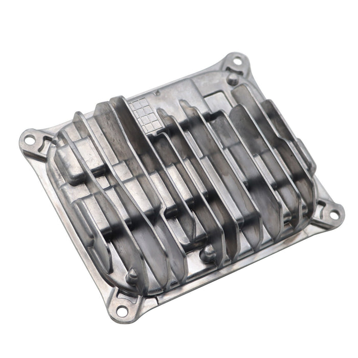 DURAFORCE 2014-2016 Mercedes-Benz W212 E-Class LED Headlight Ballast Control Unit New