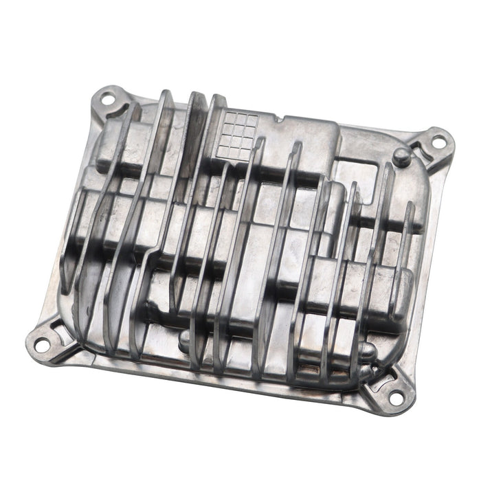 DURAFORCE 2014-2016 Mercedes-Benz W212 E-Class LED Headlight Ballast Control Unit New