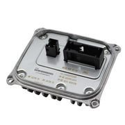 DURAFORCE 2014-2016 Mercedes-Benz W212 E-Class LED Headlight Ballast Control Unit New