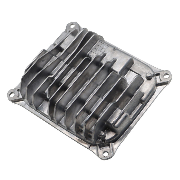 DURAFORCE 2014-2016 Mercedes-Benz W212 E-Class LED Headlight Ballast Control Unit New