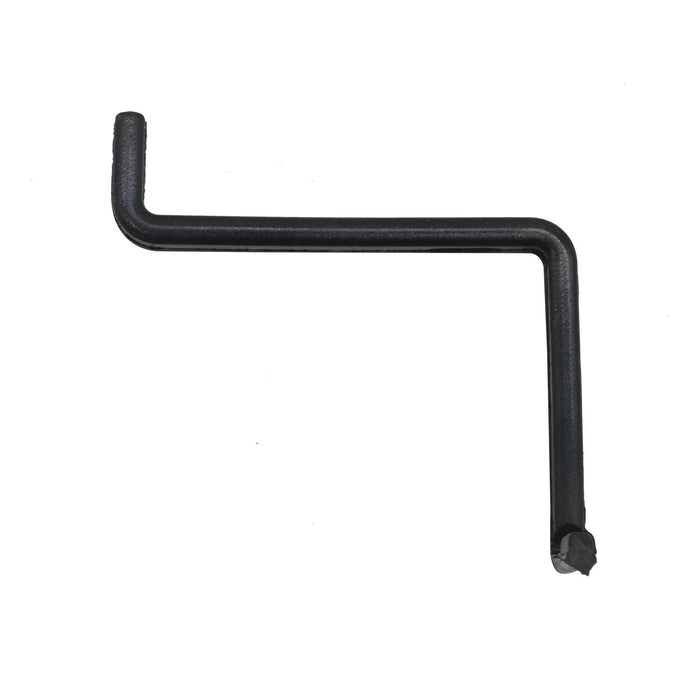 DURAFORCE 2007-2012 Subaru Impreza Forester 2.5L EJ253 Timing Belt Kit & Water Pump