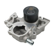 DURAFORCE 2007-2012 Subaru Impreza Forester 2.5L EJ253 Timing Belt Kit & Water Pump