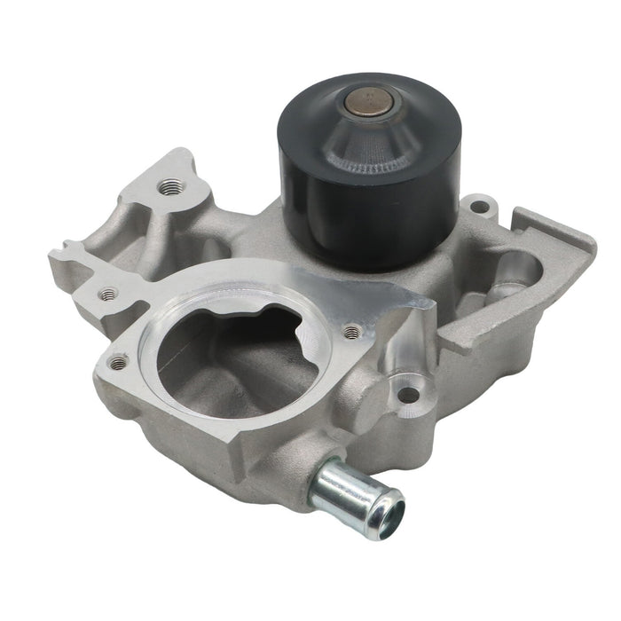 DURAFORCE 2007-2012 Subaru Impreza Forester 2.5L EJ253 Timing Belt Kit & Water Pump